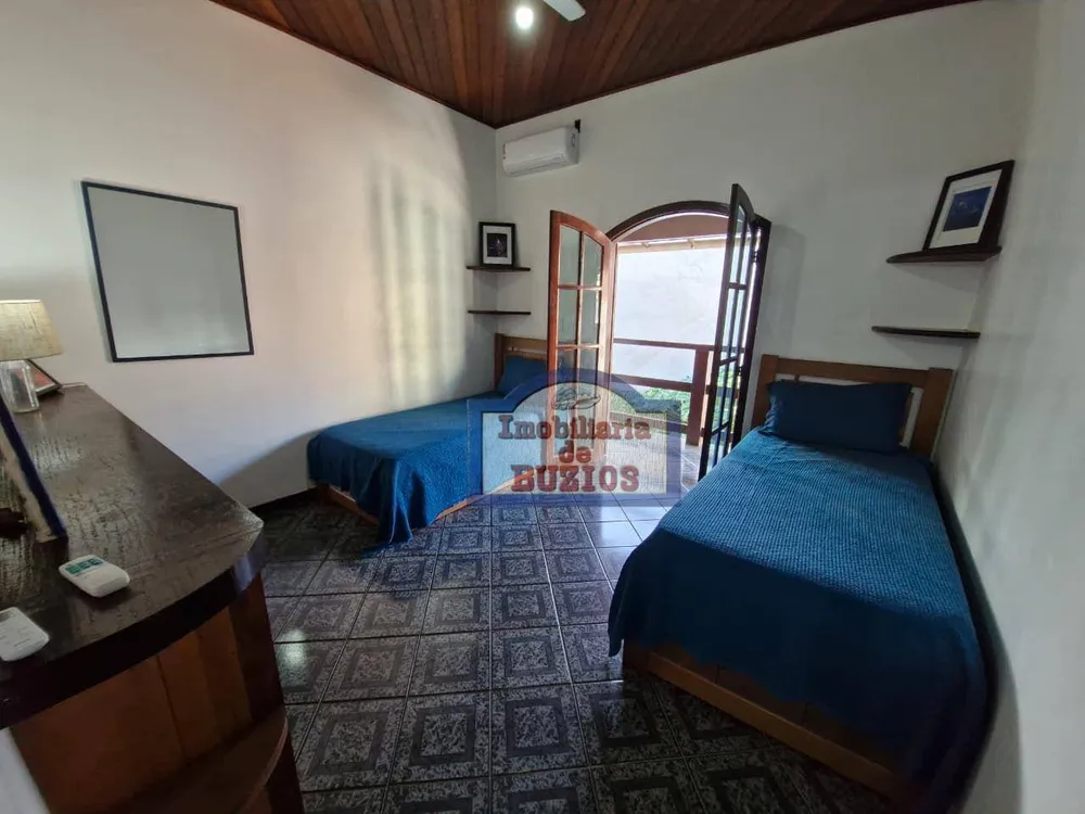 Casa, 3 quartos, 100 m² - Foto 17