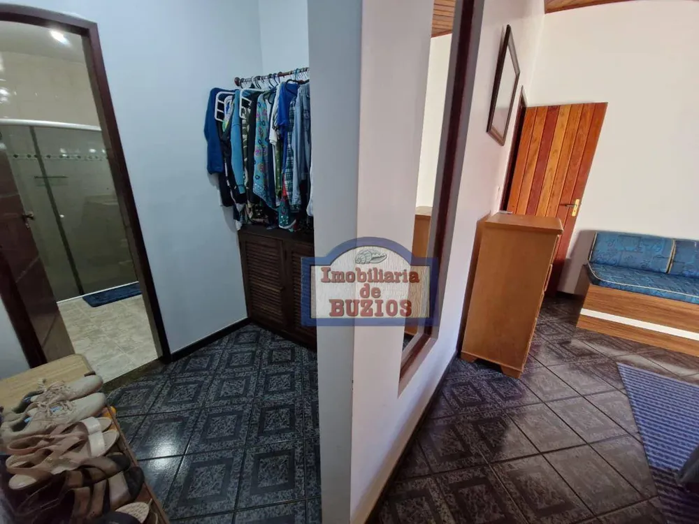 Casa, 3 quartos, 100 m² - Foto 24