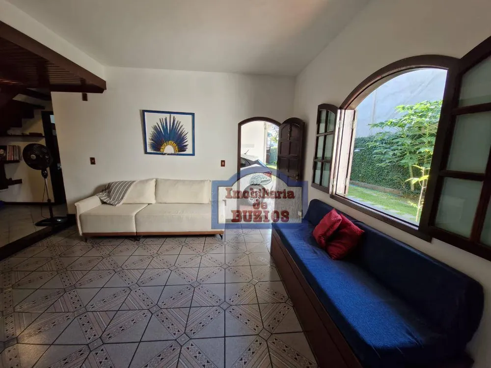 Casa, 3 quartos, 100 m² - Foto 5