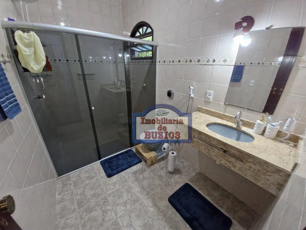 Casa, 3 quartos, 100 m² - Foto 26