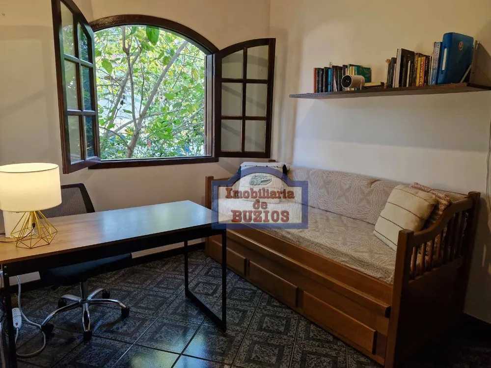 Casa, 3 quartos, 100 m² - Foto 15