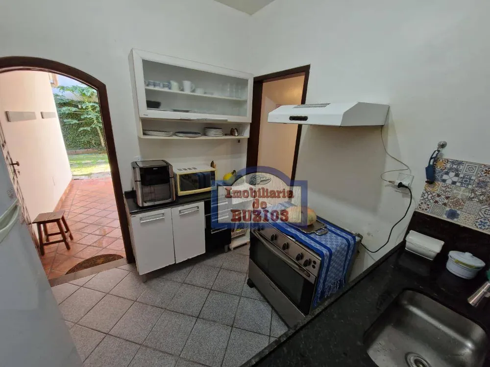 Casa, 3 quartos, 100 m² - Foto 12