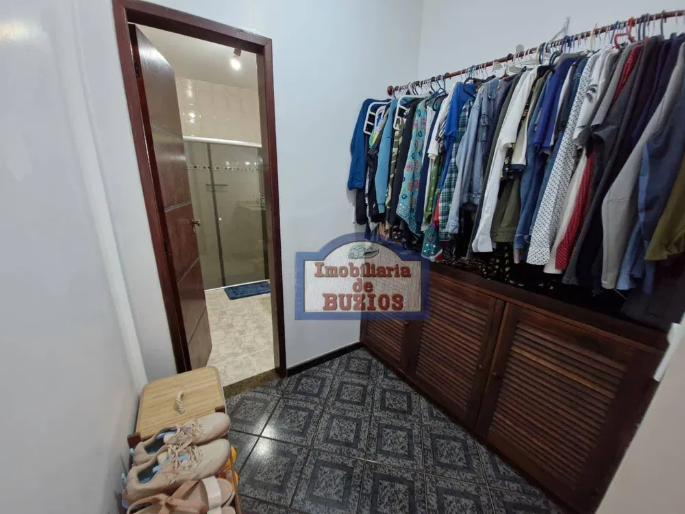 Casa, 3 quartos, 100 m² - Foto 25