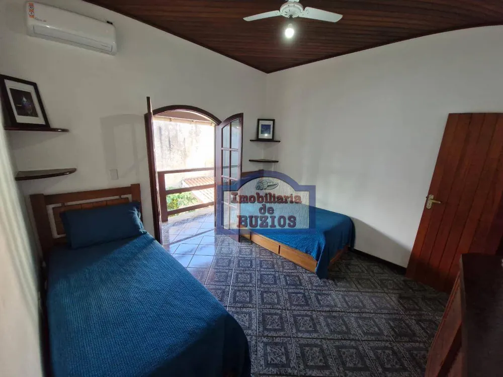 Casa, 3 quartos, 100 m² - Foto 18