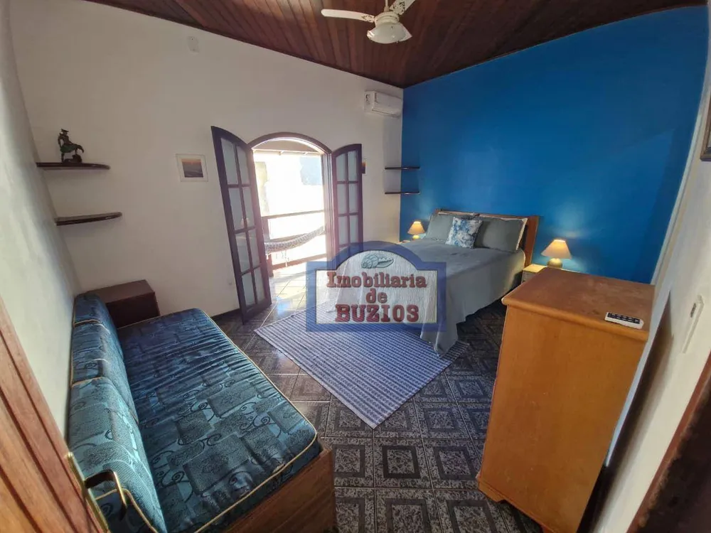Casa, 3 quartos, 100 m² - Foto 23