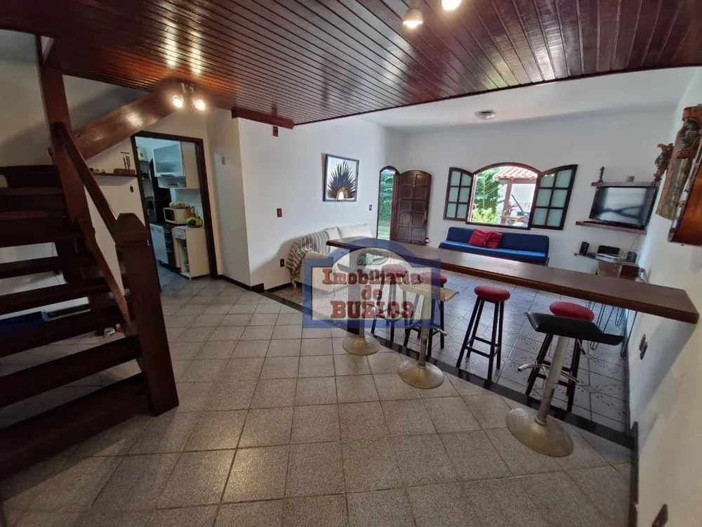 Casa, 3 quartos, 100 m² - Foto 8