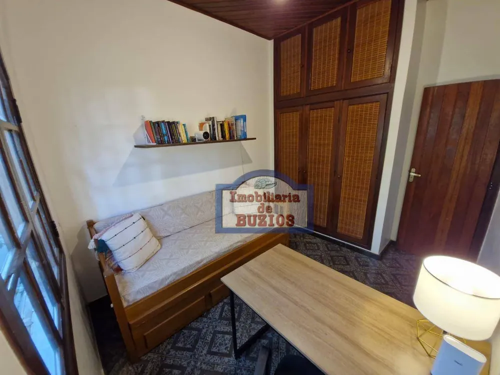Casa, 3 quartos, 100 m² - Foto 16