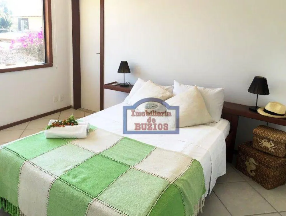 Casa de Condomínio, 2 quartos - Foto 5