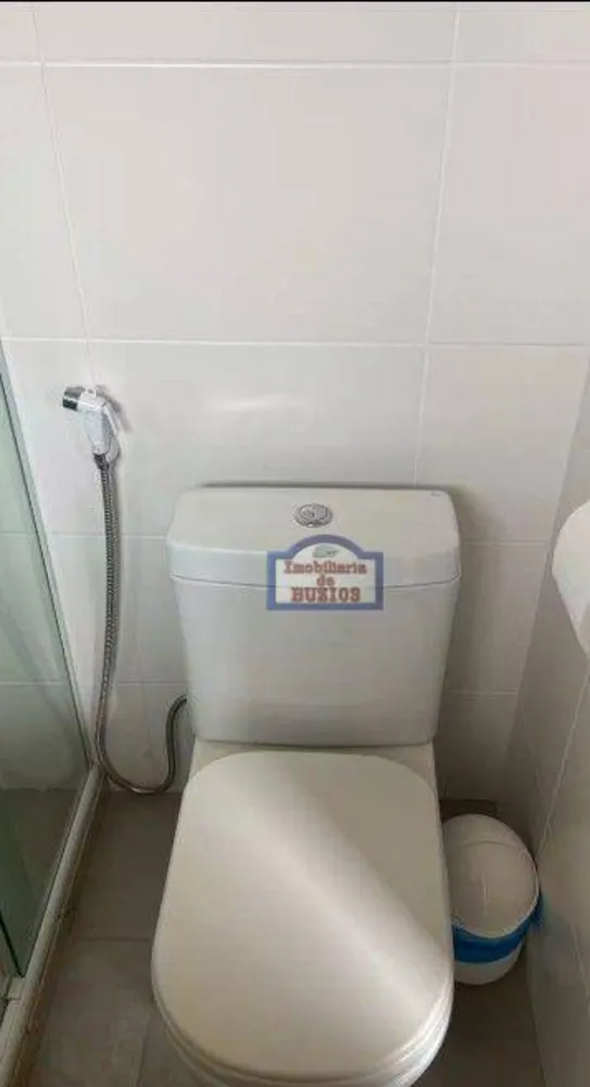 Casa de Condomínio, 2 quartos - Foto 7