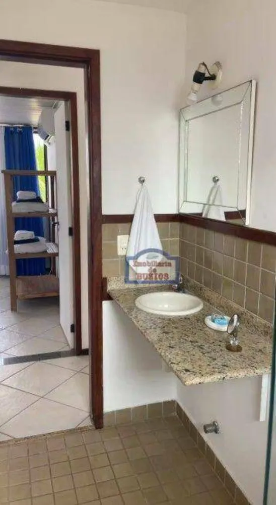 Casa de Condomínio, 2 quartos - Foto 9