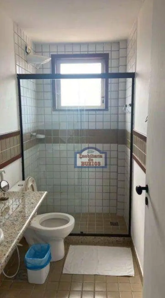 Casa de Condomínio, 2 quartos - Foto 8