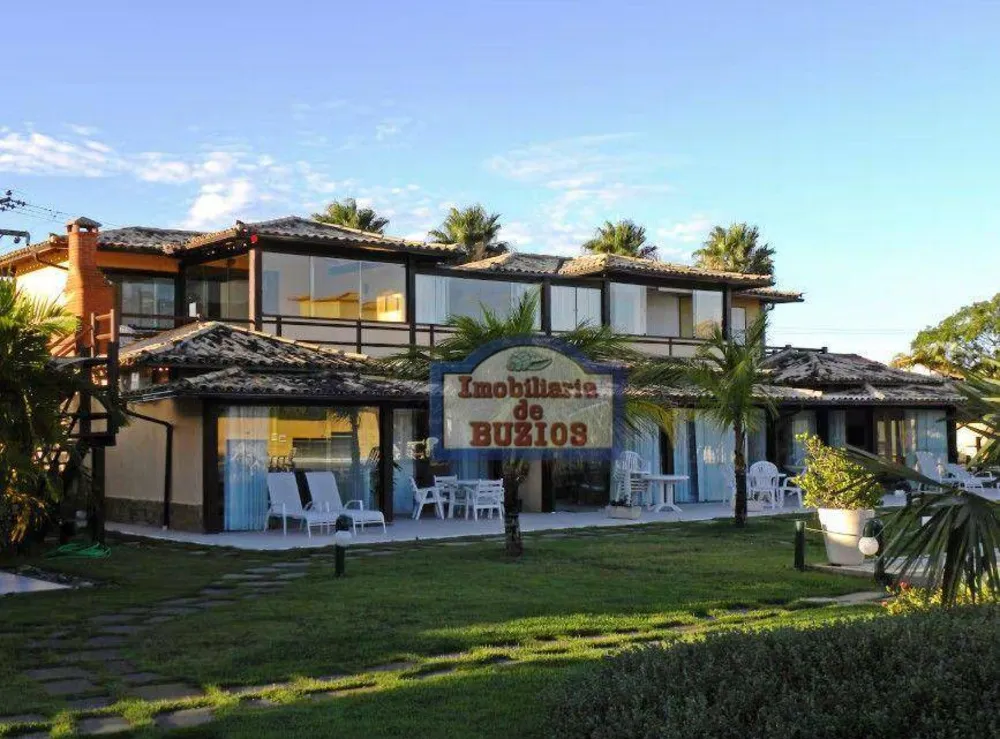 Casa de Condomínio, 2 quartos - Foto 11