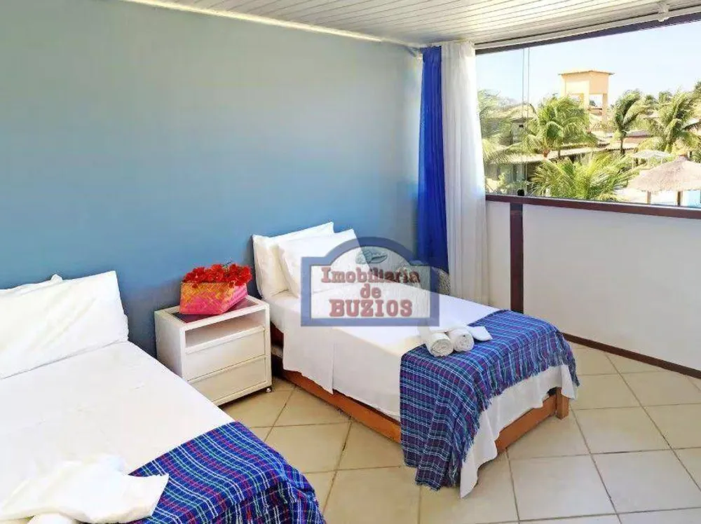 Casa de Condomínio, 2 quartos - Foto 6