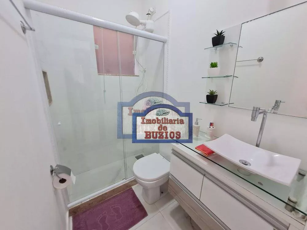 Casa, 6 quartos, 160 m² - Foto 16