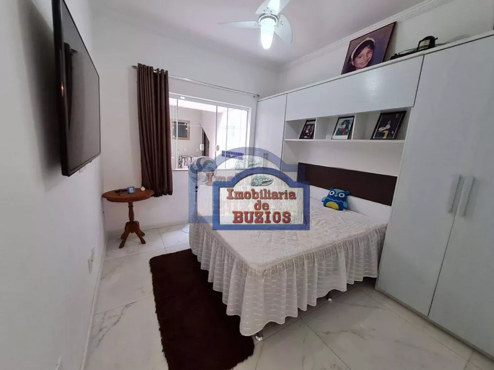 Casa, 6 quartos, 160 m² - Foto 17