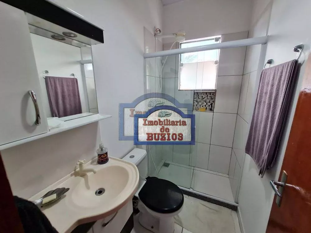 Casa, 6 quartos, 160 m² - Foto 25