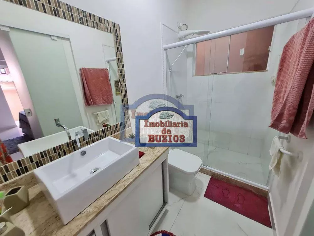 Casa, 6 quartos, 160 m² - Foto 18