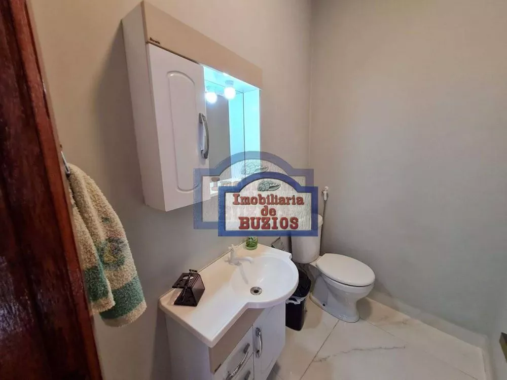Casa, 6 quartos, 160 m² - Foto 27
