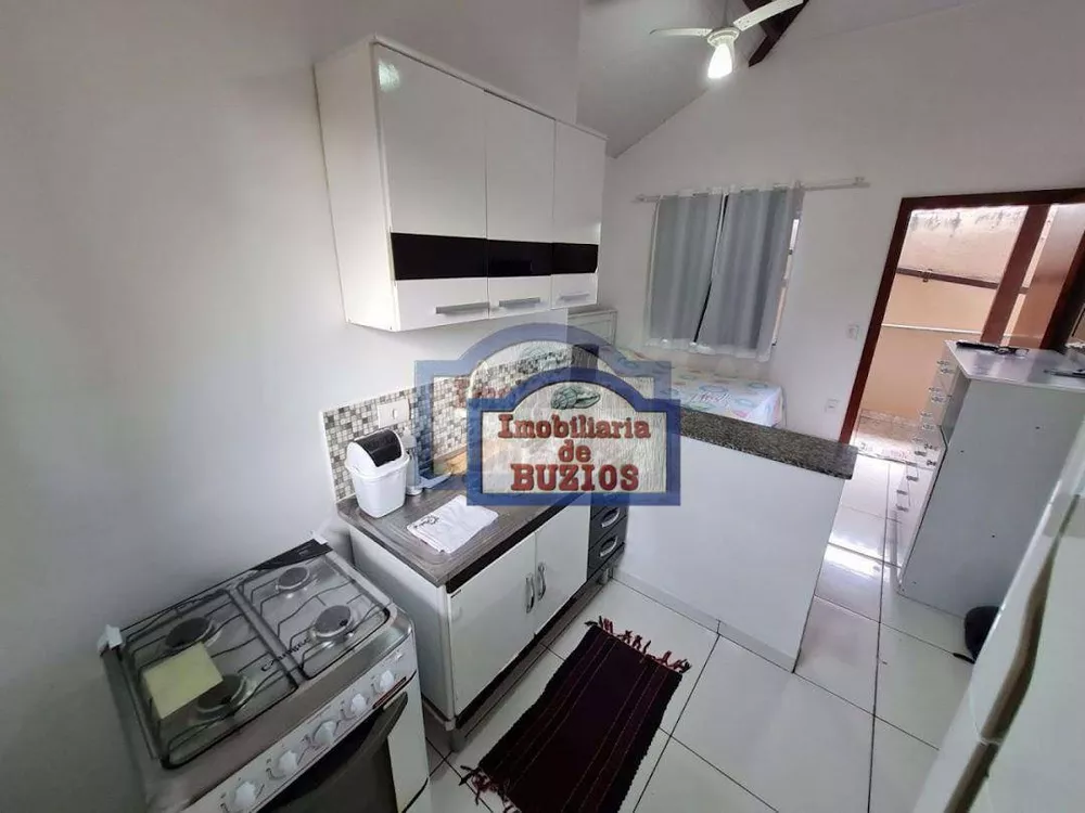 Casa, 6 quartos, 160 m² - Foto 24