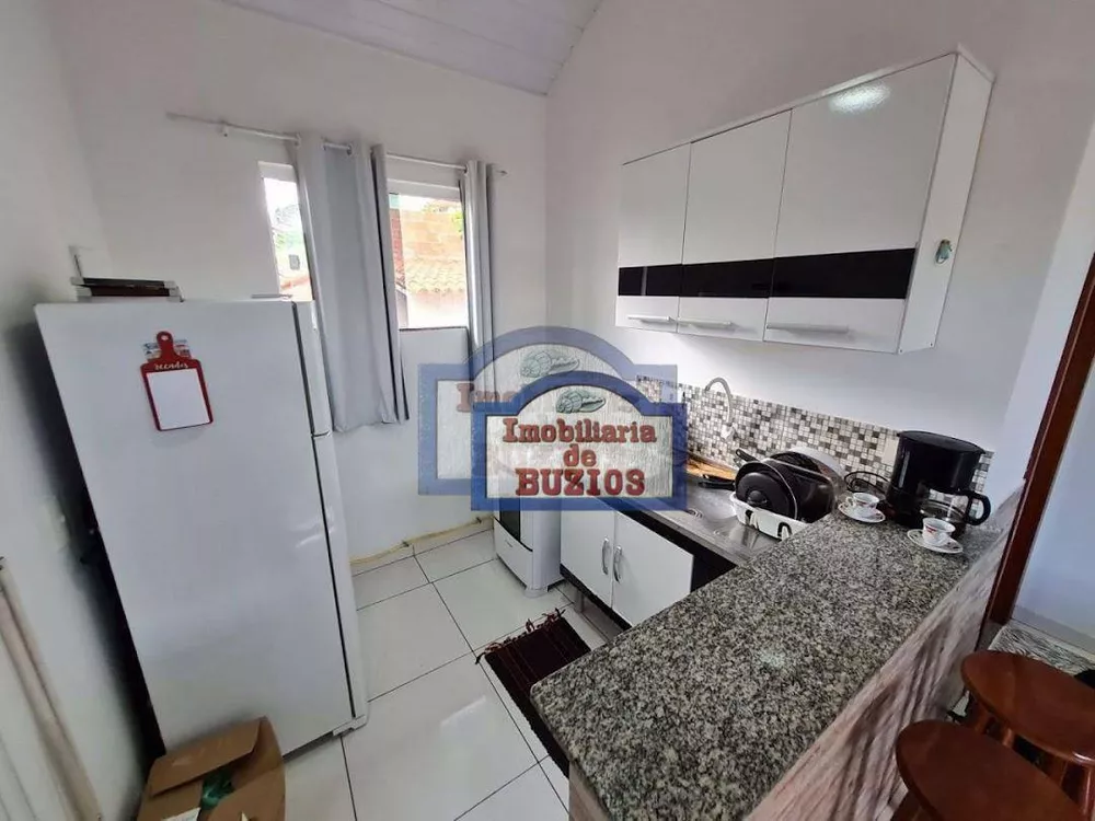 Casa, 6 quartos, 160 m² - Foto 26