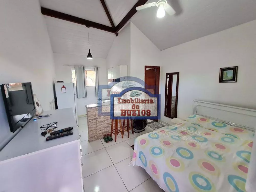 Casa, 6 quartos, 160 m² - Foto 21