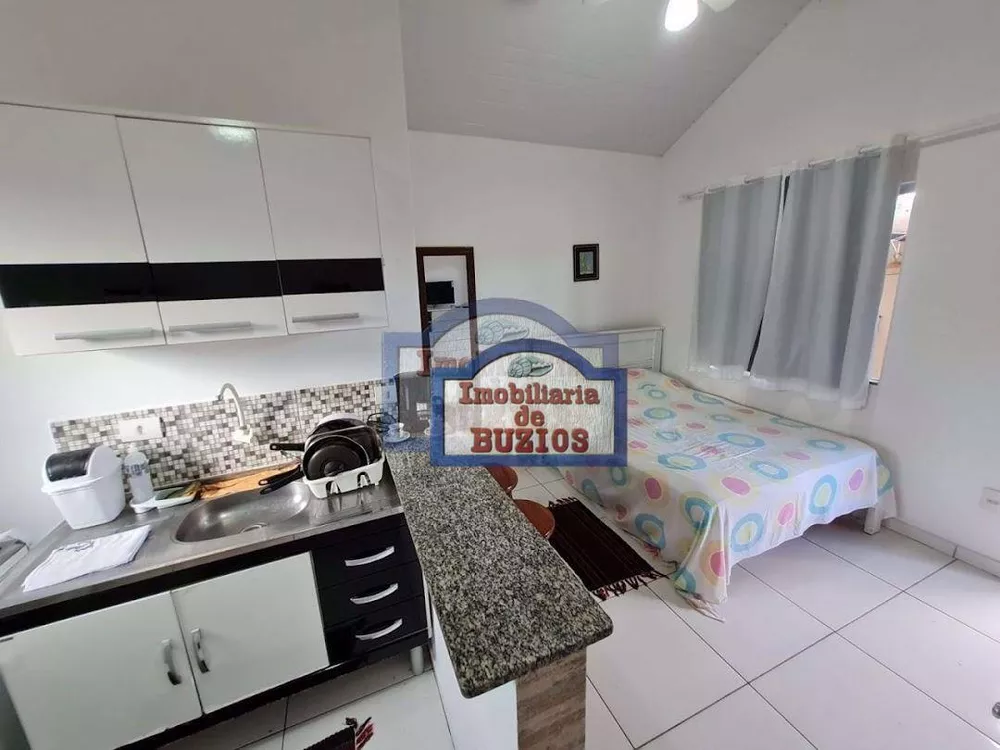 Casa, 6 quartos, 160 m² - Foto 22
