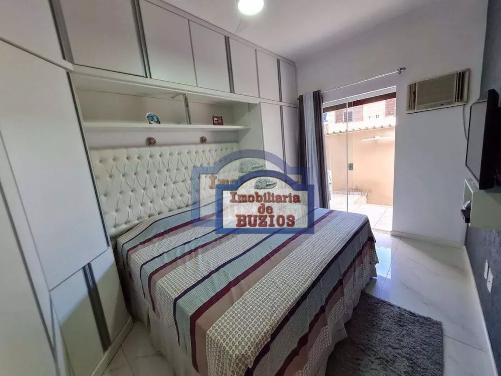 Casa, 6 quartos, 160 m² - Foto 15