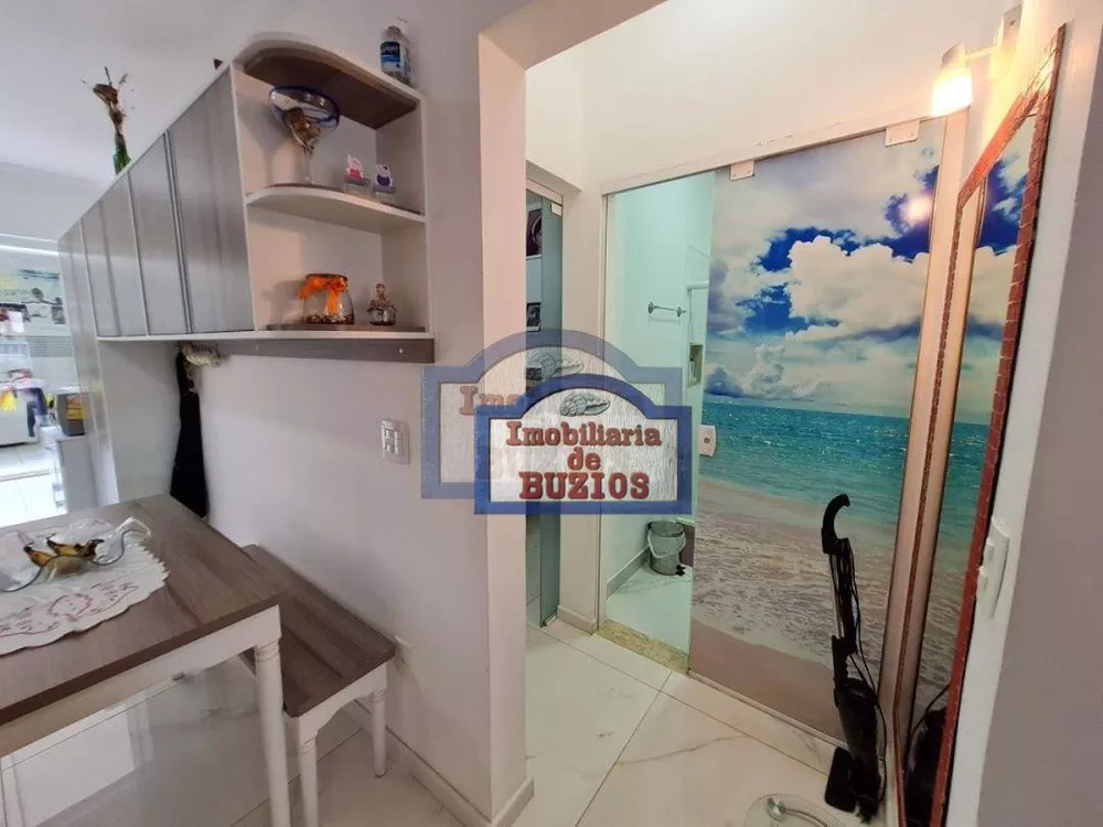 Casa, 6 quartos, 160 m² - Foto 13