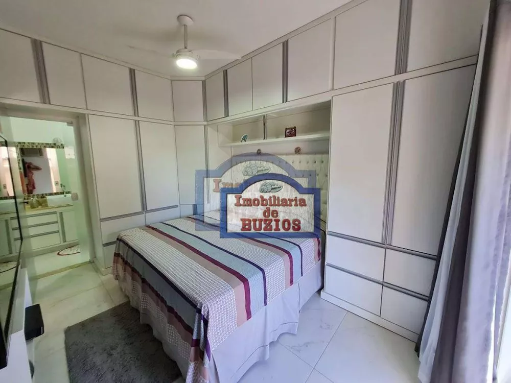 Casa, 6 quartos, 160 m² - Foto 14