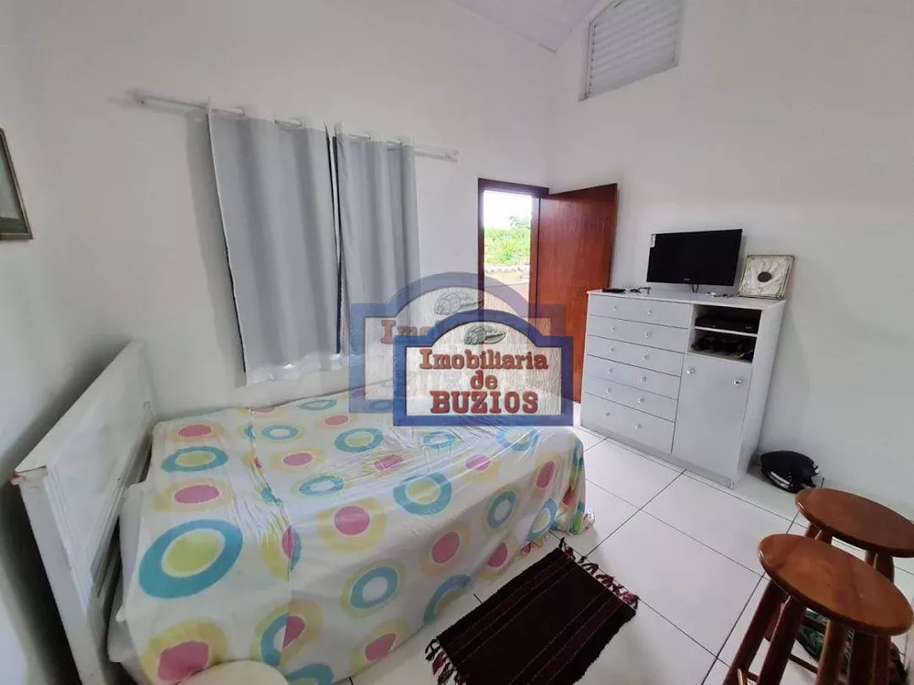 Casa, 6 quartos, 160 m² - Foto 23