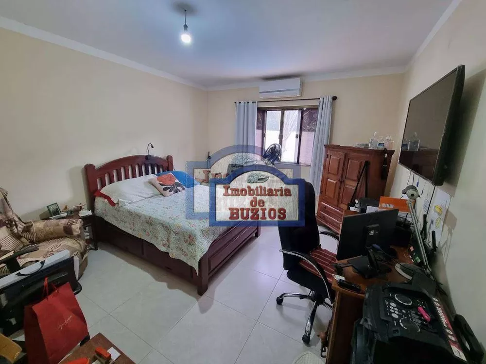 Casa, 2 quartos, 182 m² - Foto 12