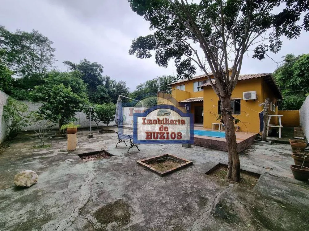 Casa, 2 quartos, 182 m² - Foto 21