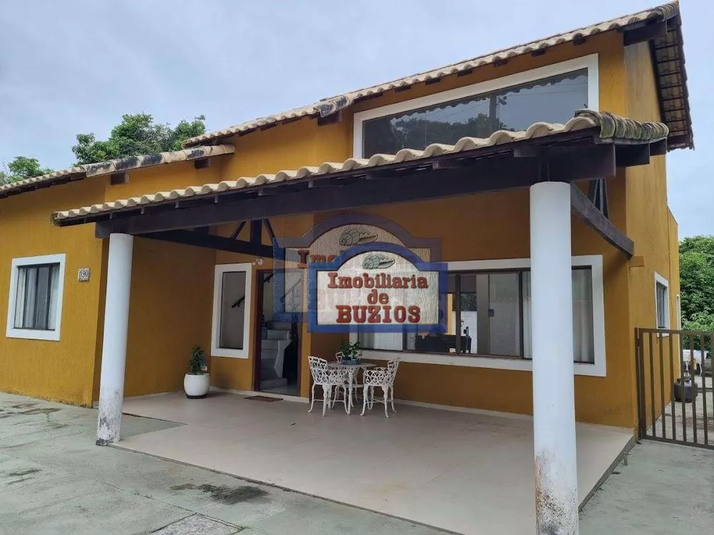 Casa, 2 quartos, 182 m² - Foto 9