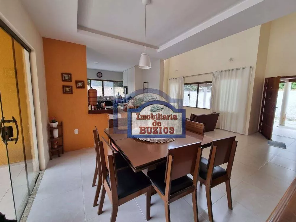 Casa, 2 quartos, 182 m² - Foto 26