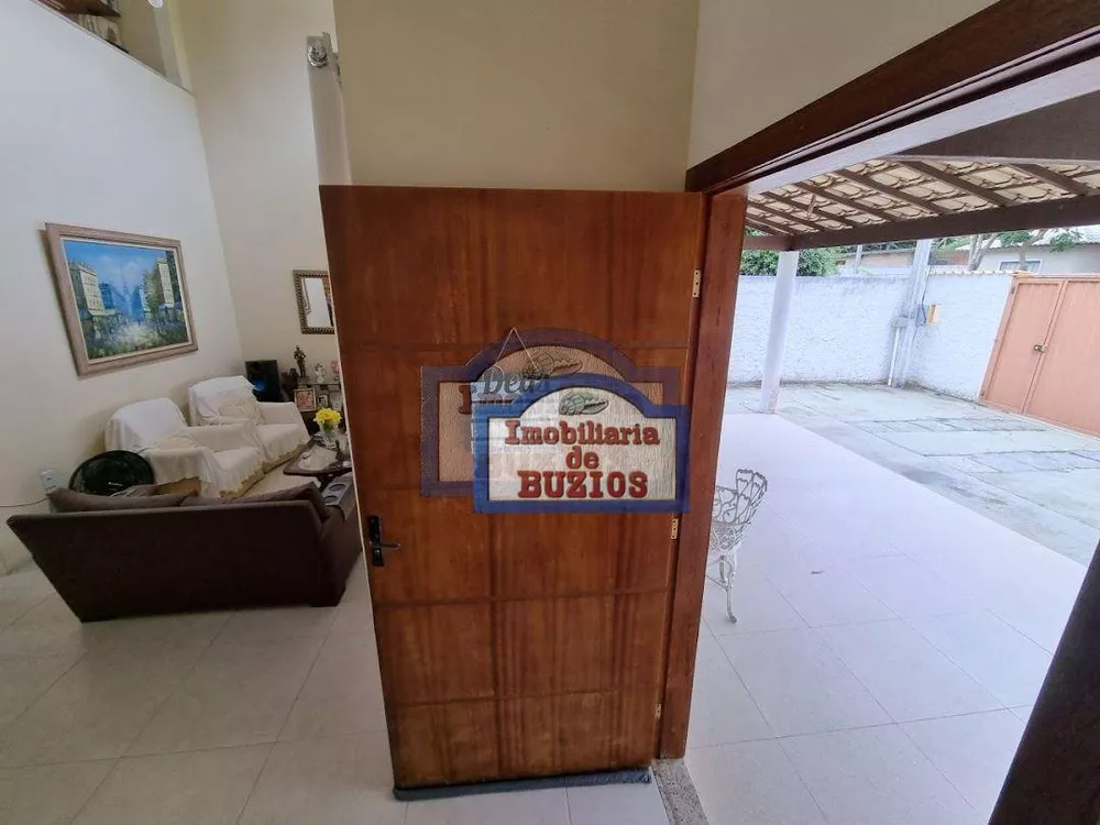 Casa, 2 quartos, 182 m² - Foto 6