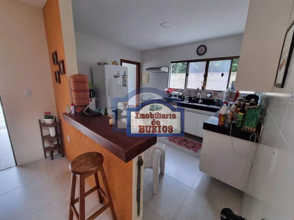 Casa, 2 quartos, 182 m² - Foto 14