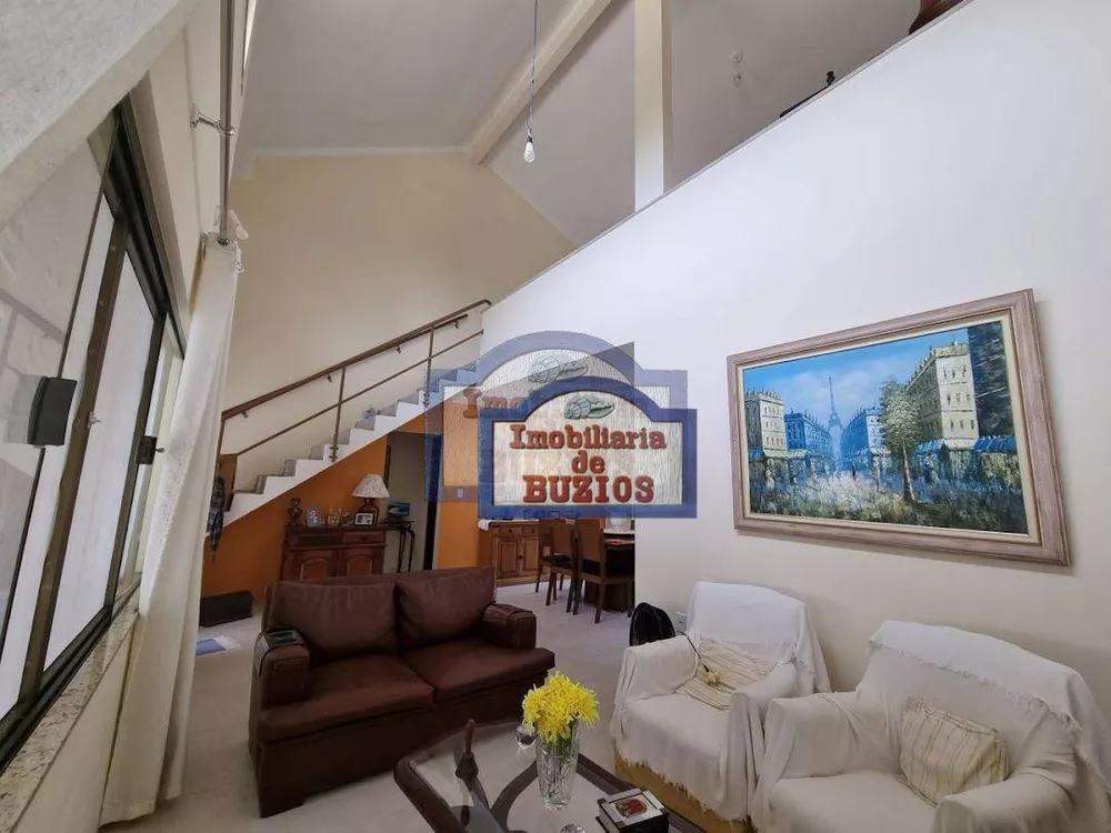 Casa, 2 quartos, 182 m² - Foto 19