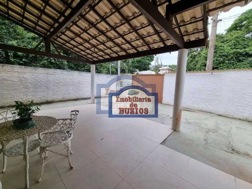 Casa, 2 quartos, 182 m² - Foto 24