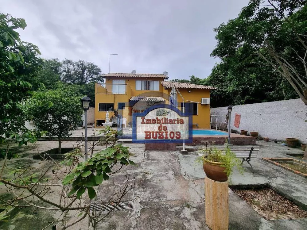 Casa, 2 quartos, 182 m² - Foto 15