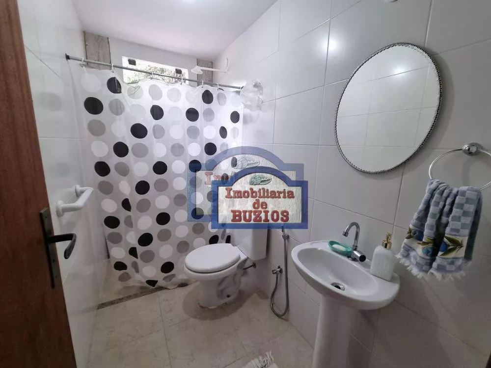 Casa, 2 quartos, 182 m² - Foto 10