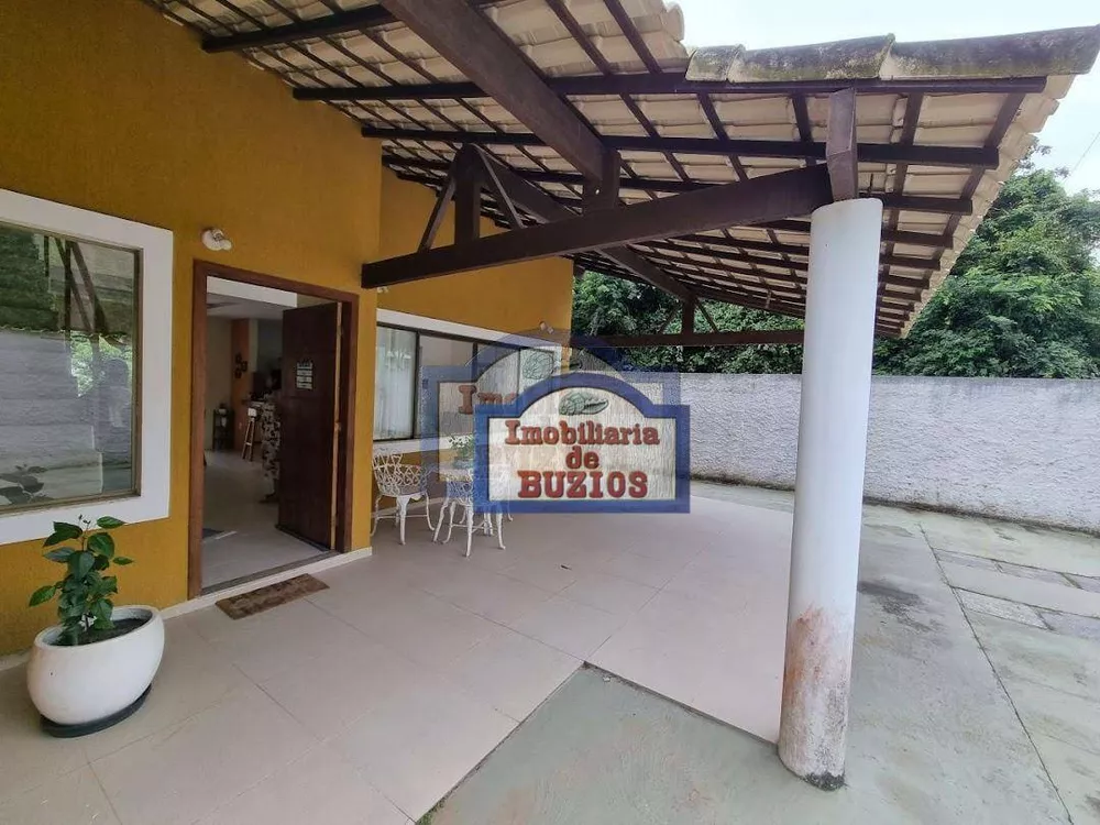 Casa, 2 quartos, 182 m² - Foto 25