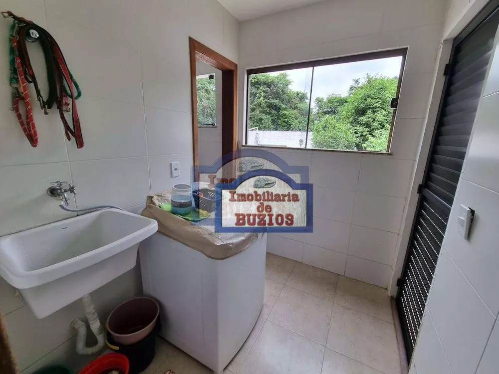 Casa, 2 quartos, 182 m² - Foto 20