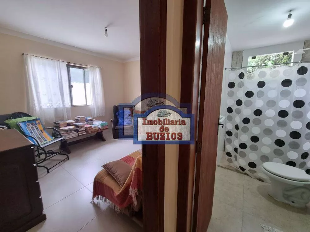 Casa, 2 quartos, 182 m² - Foto 16