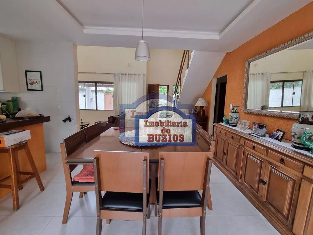 Casa, 2 quartos, 182 m² - Foto 28