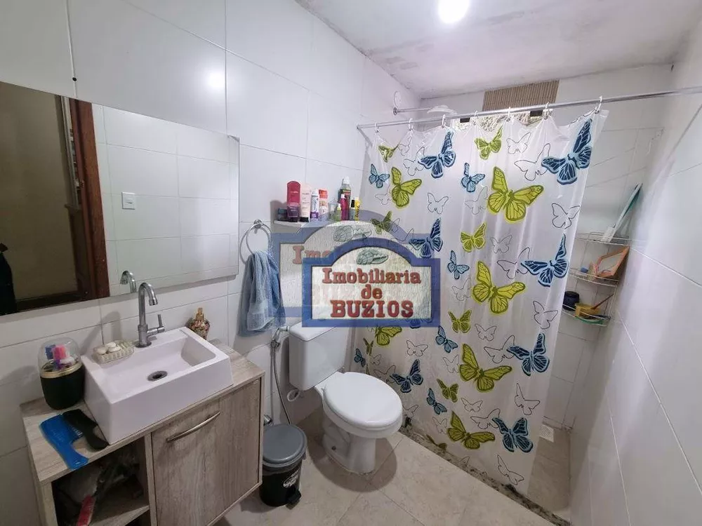 Casa, 2 quartos, 182 m² - Foto 8