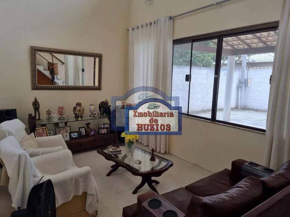 Casa, 2 quartos, 182 m² - Foto 27