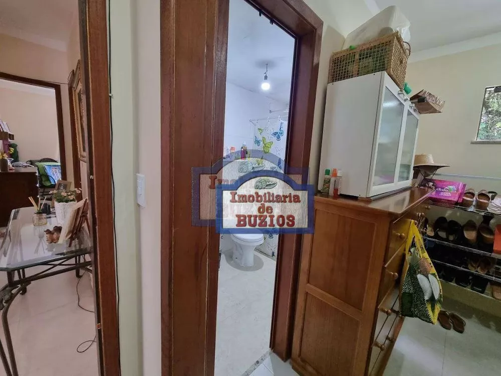 Casa, 2 quartos, 182 m² - Foto 7