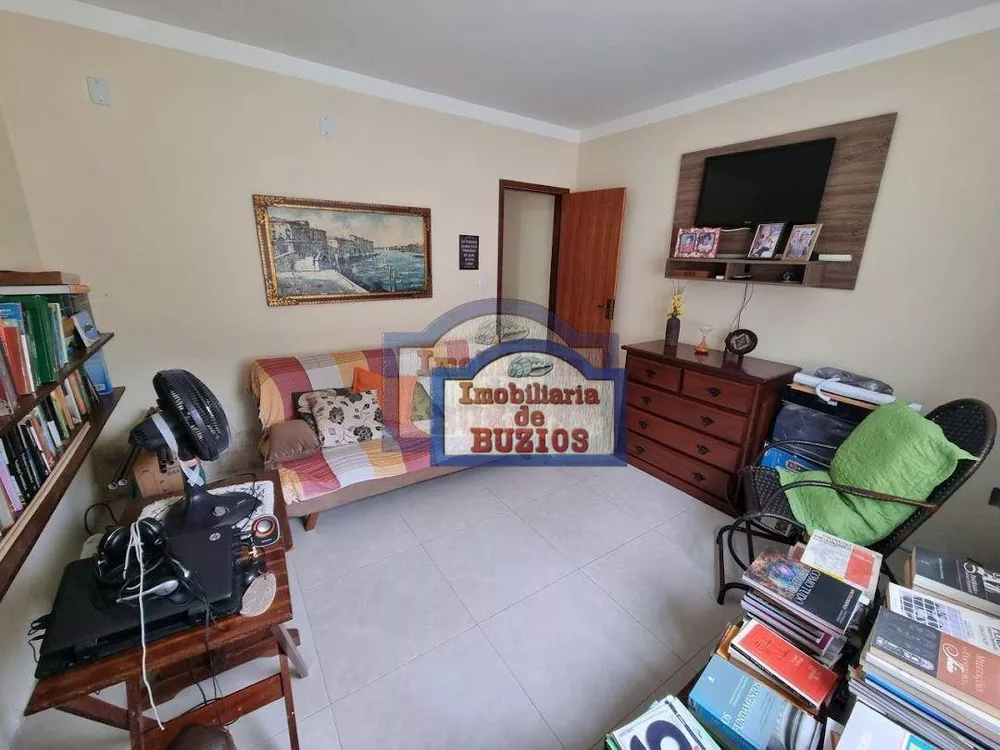 Casa, 2 quartos, 182 m² - Foto 18