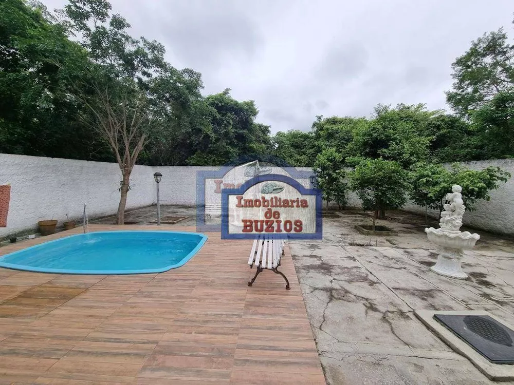 Casa, 2 quartos, 182 m² - Foto 23