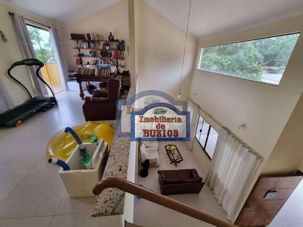 Casa, 2 quartos, 182 m² - Foto 4